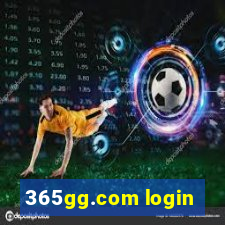 365gg.com login